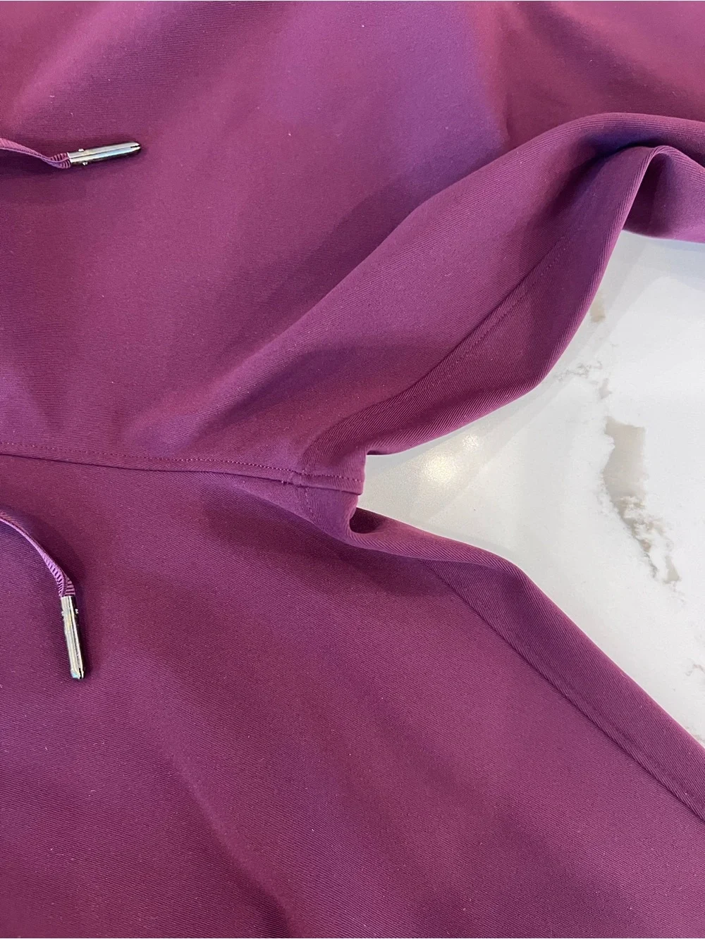 Lululemon On The Fly Pant (28